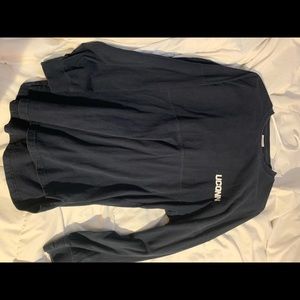 UCONN cute too with cool back design!